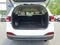 2016 Kia Sorento AWD 4dr 2.4L LX