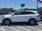 2016 Kia Sorento AWD 4dr 2.4L LX