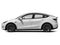 2021 Tesla Model Y Long Range AWD