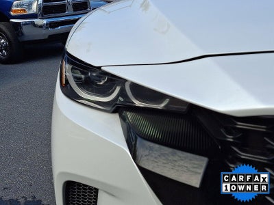 2025 Mazda Mazda CX-50 Hybrid Preferred Package AWD