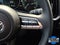 2025 Mazda Mazda CX-50 Hybrid Preferred Package AWD
