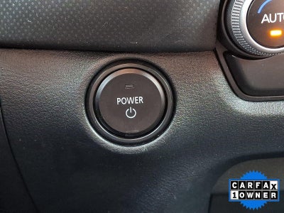 2025 Mazda Mazda CX-50 Hybrid Preferred Package AWD