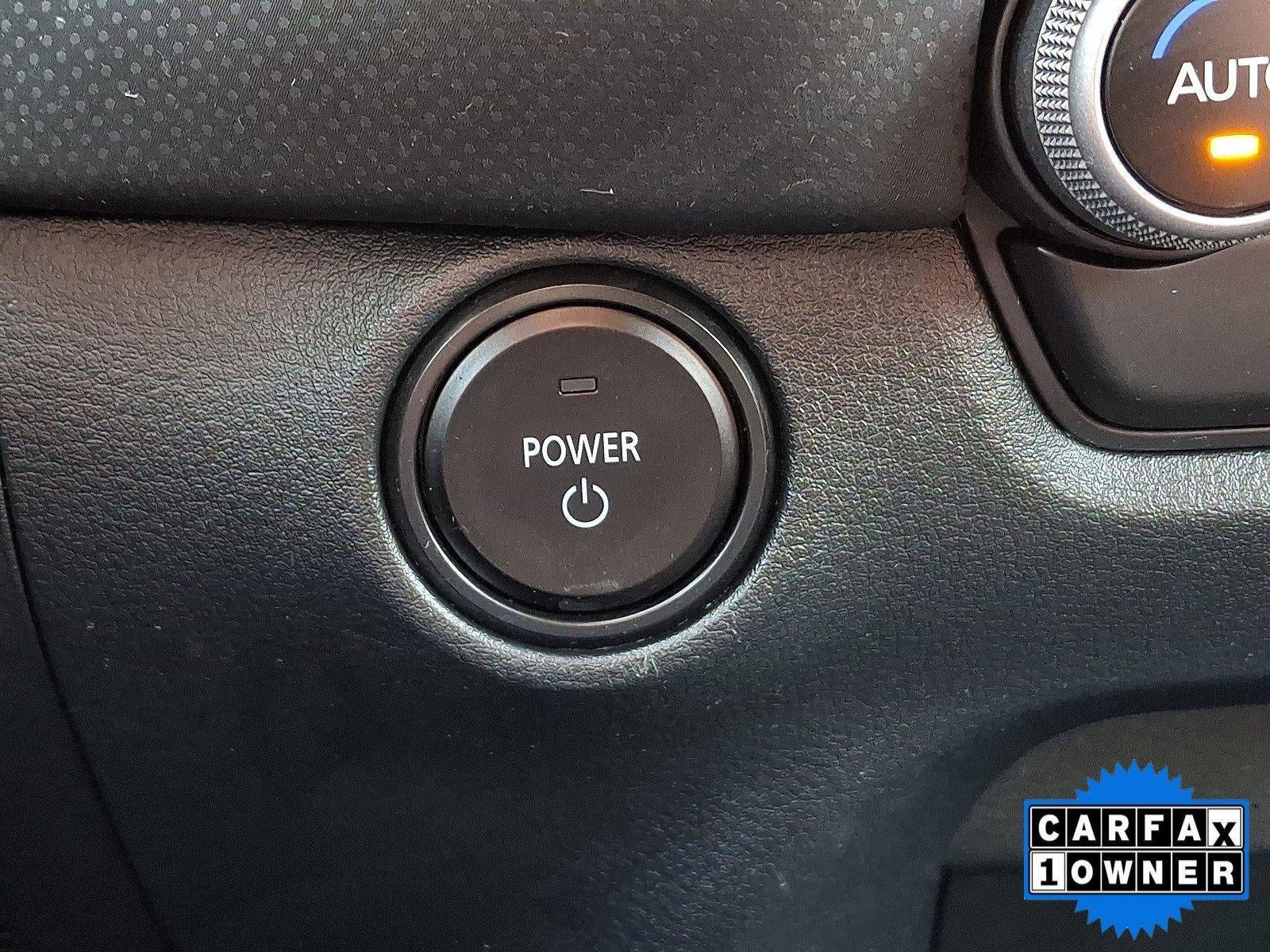 2025 Mazda Mazda CX-50 Hybrid Preferred Package AWD