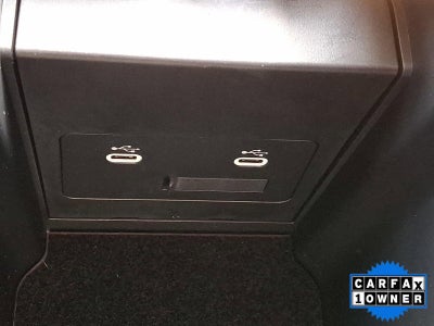 2025 Mazda Mazda CX-50 Hybrid Preferred Package AWD