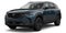 2025 Mazda Mazda CX-50 Hybrid Preferred Package AWD