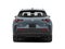2025 Mazda Mazda CX-50 Hybrid Preferred Package AWD