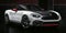 2019 FIAT 124 Spider Abarth Convertible