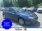 2011 Subaru Impreza Wagon 2.5i Premium 5-Door Automatic with Power Moonroof Value Package