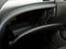 2011 Subaru Impreza Wagon 2.5i Premium 5-Door Automatic with Power Moonroof Value Package