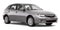 2011 Subaru Impreza Wagon 2.5i Premium 5-Door Automatic with Power Moonroof Value Package