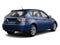 2011 Subaru Impreza Wagon 2.5i Premium 5-Door Automatic with Power Moonroof Value Package