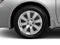 2011 Subaru Impreza Wagon 2.5i Premium 5-Door Automatic with Power Moonroof Value Package