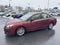2014 Subaru Impreza Sedan 4dr Auto 2.0i Premium