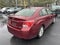 2014 Subaru Impreza Sedan 4dr Auto 2.0i Premium