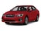 2014 Subaru Impreza Sedan 4dr Auto 2.0i Premium