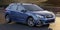 2015 Subaru Impreza Wagon 5dr CVT 2.0i Premium