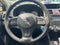 2012 Subaru Impreza Wagon 2.0i Premium 5-Door Automatic