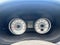 2012 Subaru Impreza Wagon 2.0i Premium 5-Door Automatic