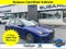 2024 Subaru Impreza Sport AWD