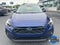 2024 Subaru Impreza Sport AWD