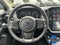 2024 Subaru Impreza Sport AWD