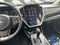 2024 Subaru Impreza Sport AWD