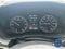 2024 Subaru Impreza Sport AWD
