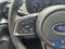 2024 Subaru Impreza Sport AWD