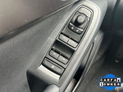 2024 Subaru Impreza Sport AWD