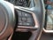 2024 Subaru Impreza Sport AWD