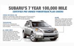 2024 Subaru Impreza Sport AWD