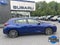 2024 Subaru Impreza Sport AWD