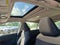 2024 Subaru Impreza Sport AWD
