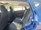 2024 Subaru Impreza Sport AWD