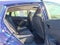 2024 Subaru Impreza Sport AWD