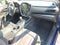 2024 Subaru Impreza Sport AWD