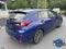 2024 Subaru Impreza Sport AWD