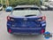 2024 Subaru Impreza Sport AWD