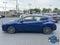 2024 Subaru Impreza Sport AWD