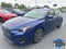 2024 Subaru Impreza Sport AWD