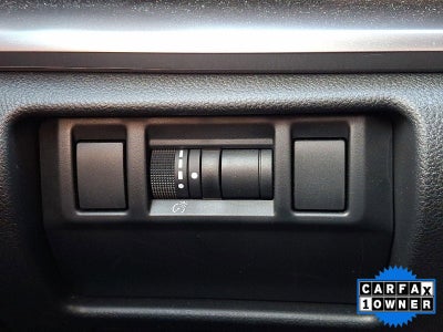 2024 Subaru Impreza Sport AWD