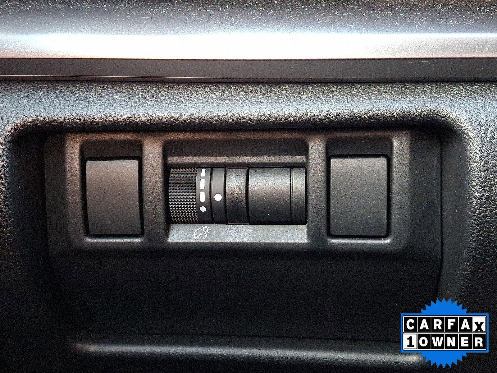 2024 Subaru Impreza Sport AWD