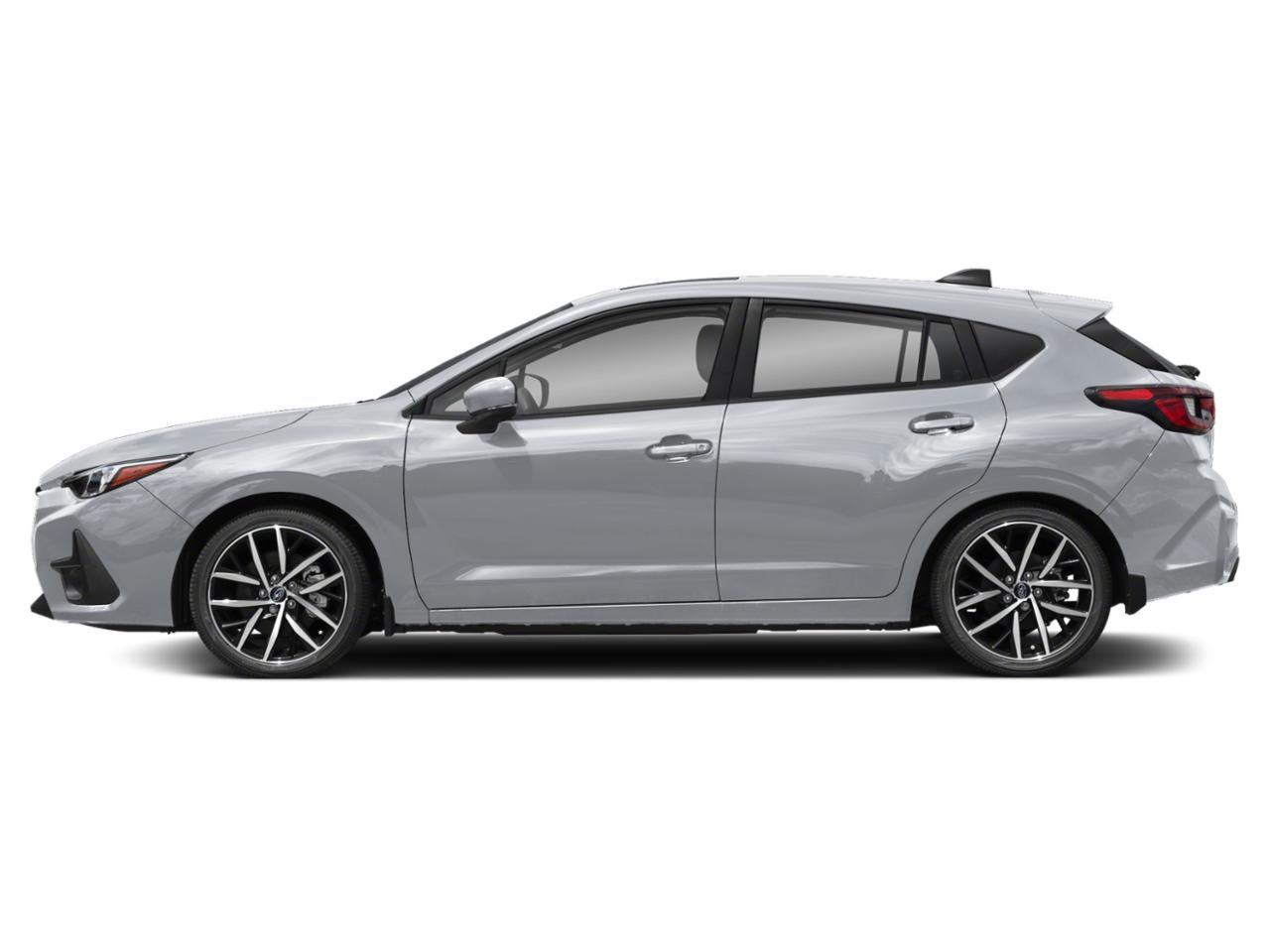 2024 Subaru Impreza Sport AWD