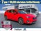 2024 Subaru Impreza Sport AWD