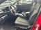 2024 Subaru Impreza Sport AWD