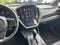2024 Subaru Impreza Sport AWD