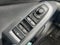 2024 Subaru Impreza Sport AWD