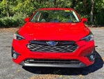 2024 Subaru Impreza Sport AWD