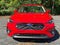 2024 Subaru Impreza Sport AWD
