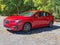 2024 Subaru Impreza Sport AWD